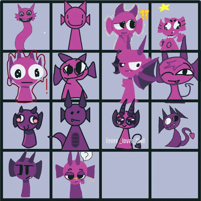 Game by @-_Guard_loves_kitty_-