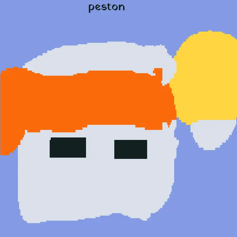 Game by @tropht_cyborg