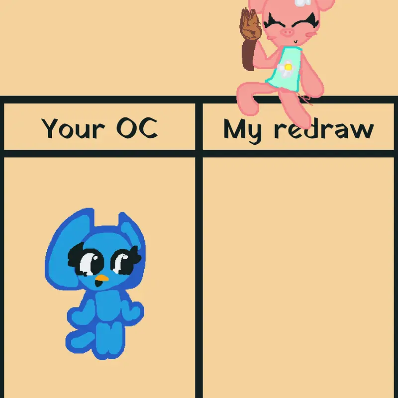 Game by @f4m-k1tt4a