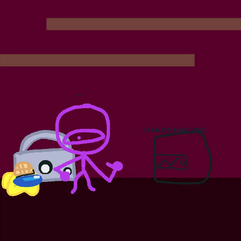 Game by @EnzoOM14
