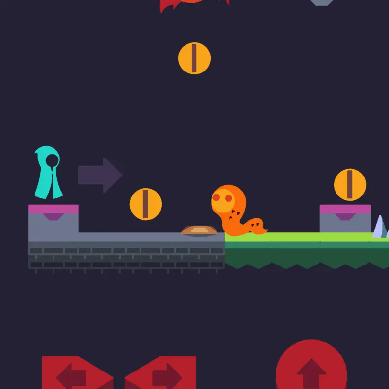 Game by @Octas
