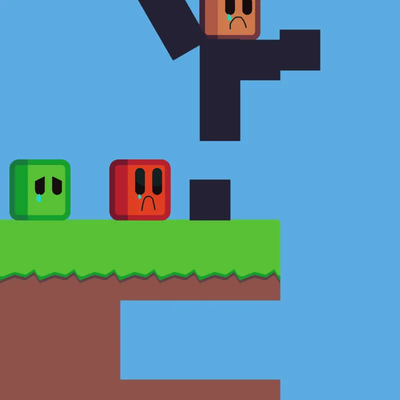 Game by @Manuel16