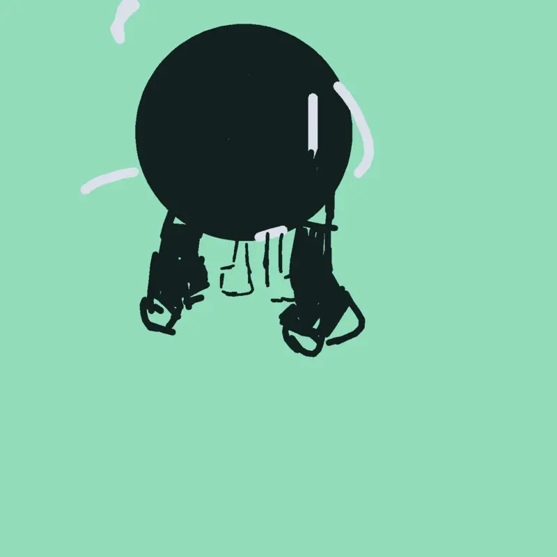 Game by @MeandmyClassmates