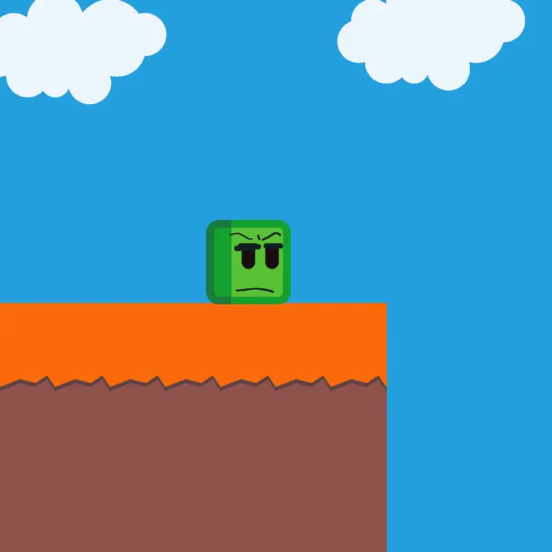 Game by @pomnireact6
