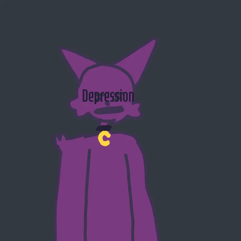 Game by @XxcatnapX