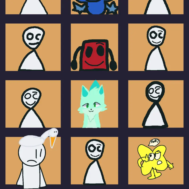 Game by @Maxxx2016