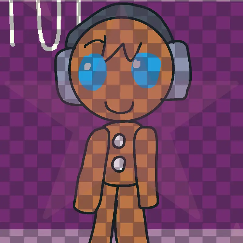 Game by @RazzleDazzle_Form