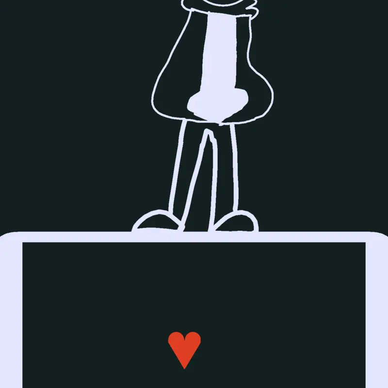 Game by @dsnil