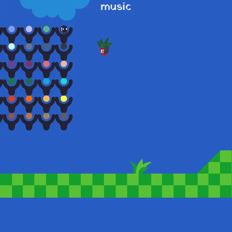 Game by @Radylo_4257