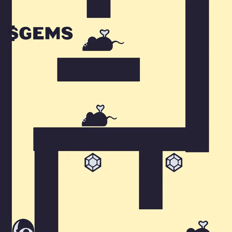 Game by @InfinityDroid