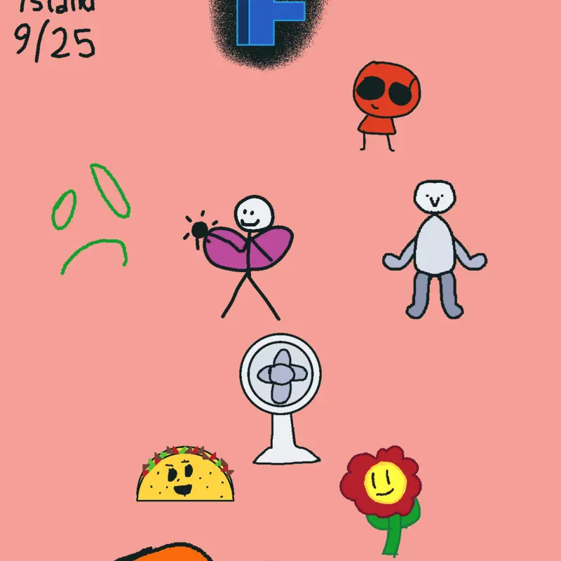 Game by @zairu