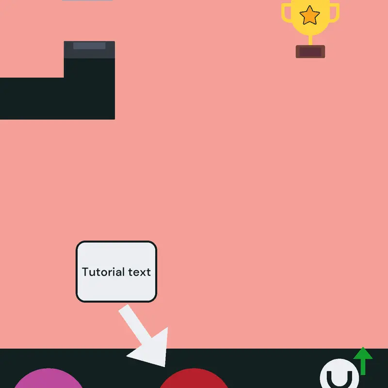 Game by @ASg