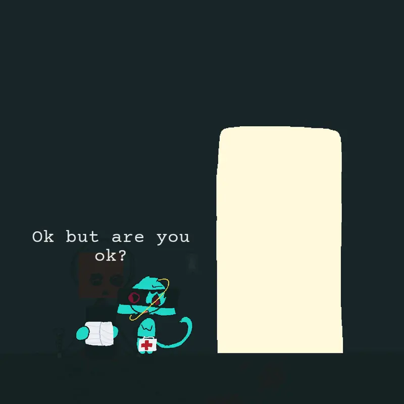 Game by @am_just_a_normal_person