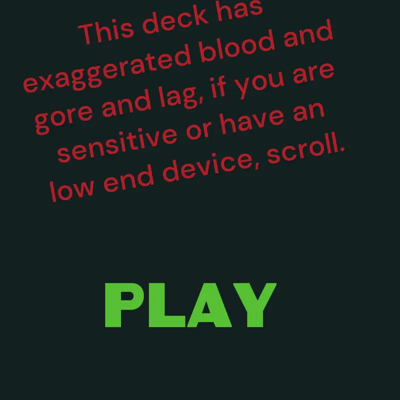 Game by @the_pig