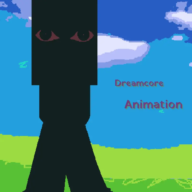 Game by @dreamcorefan10