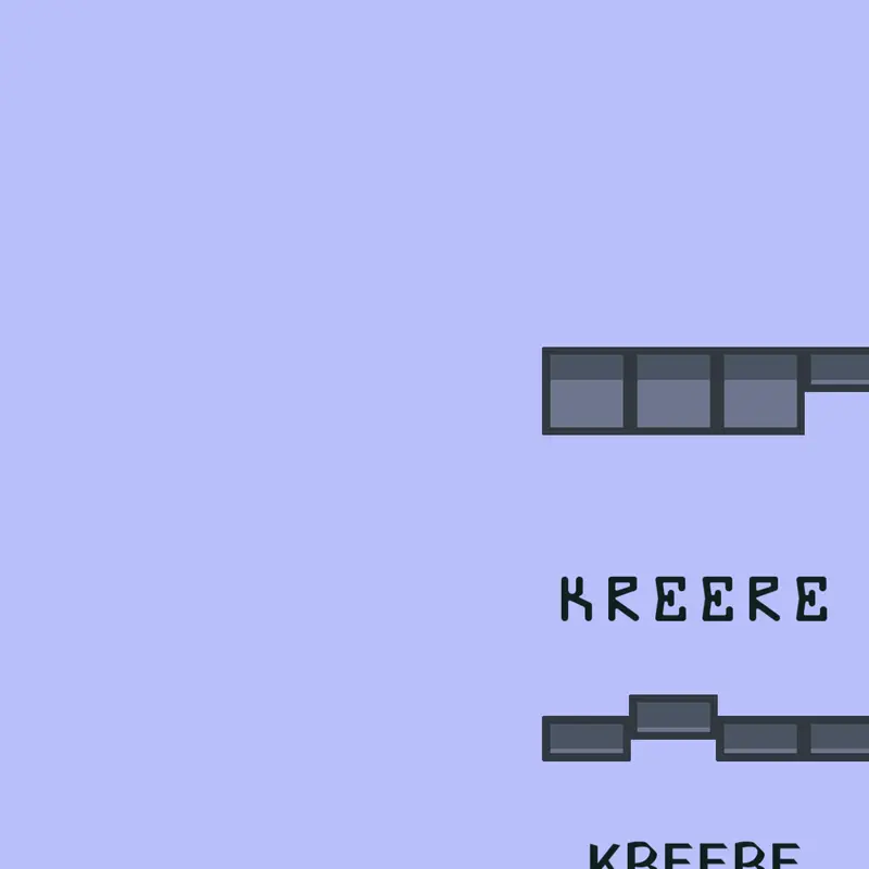 Game by @Enzirheman1