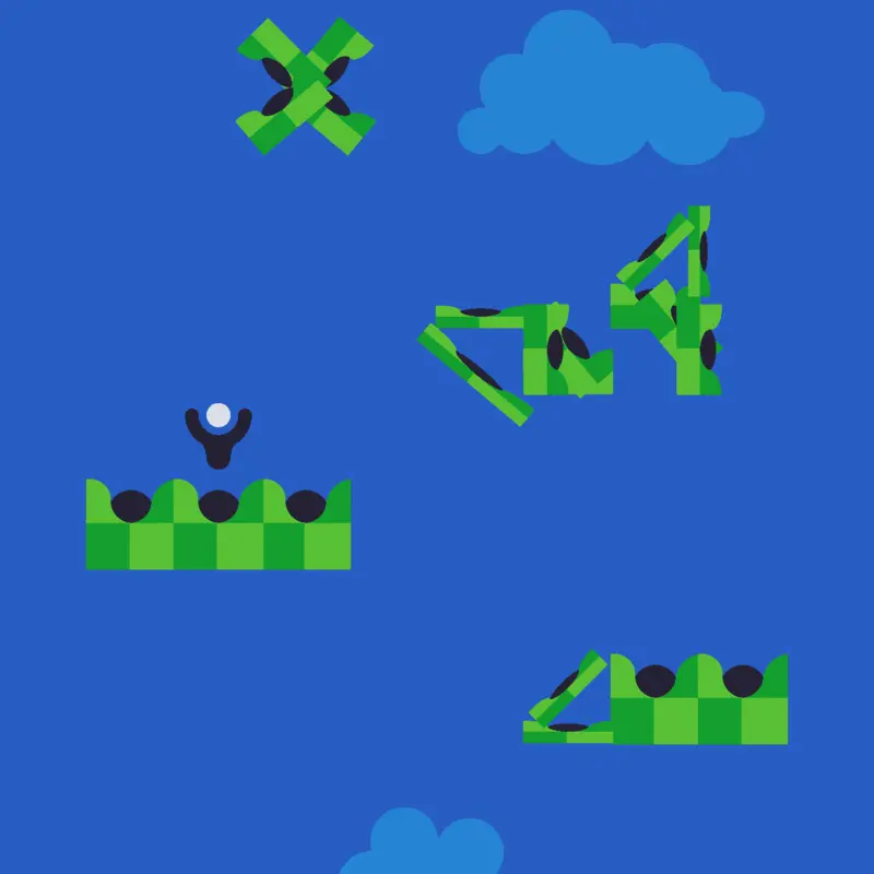 Game by @asda667