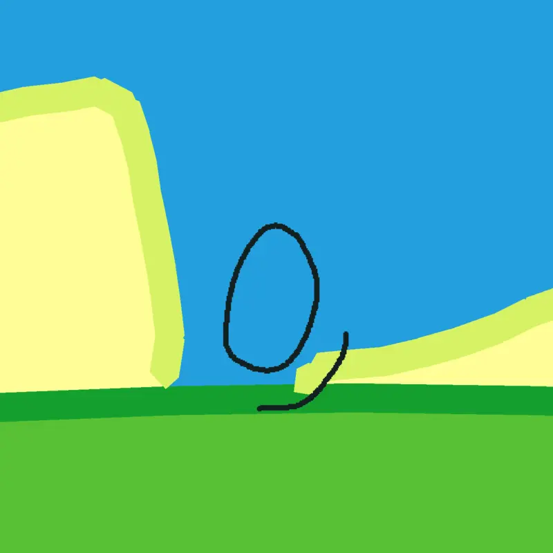 Game by @numberblocks12345