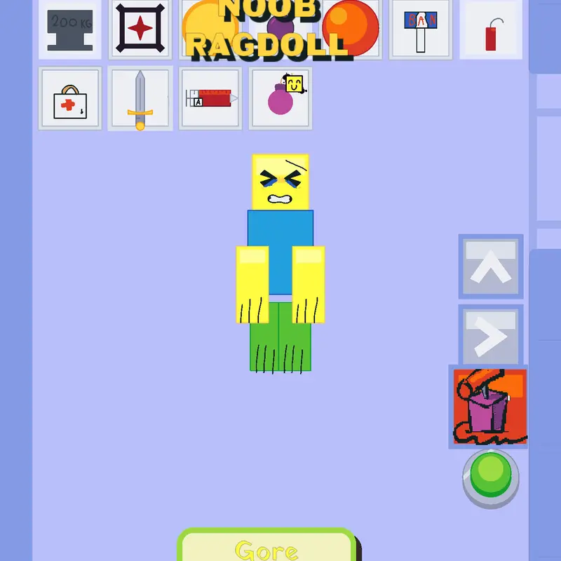 Game by @equal-lobster857