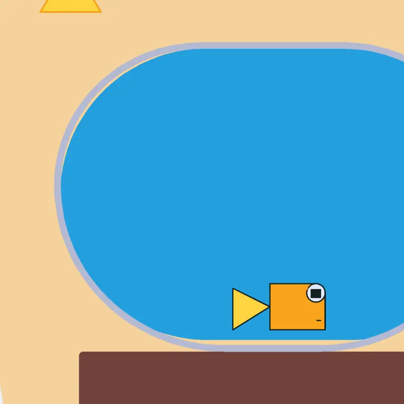 Game by @ioaneakhlittlebrother