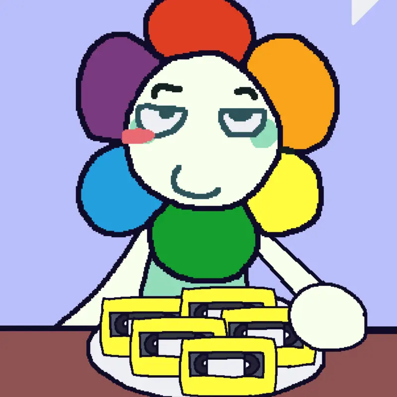 Game by @Eusipy