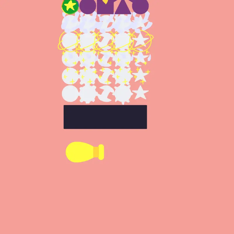 Game by @matkl