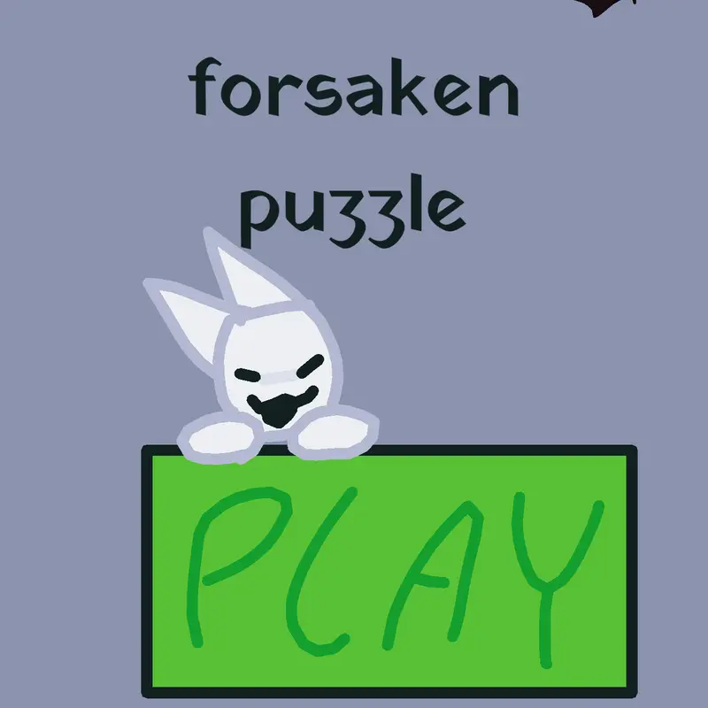 Game by @Max_and_friends