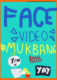Mukbang