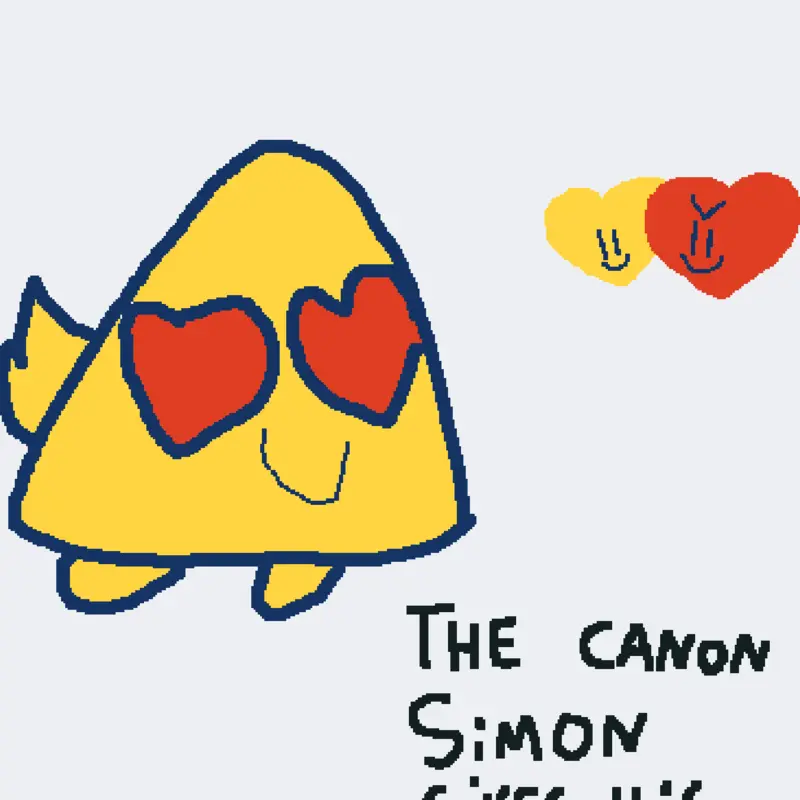 Game by @ILikecatsarecuteneko987