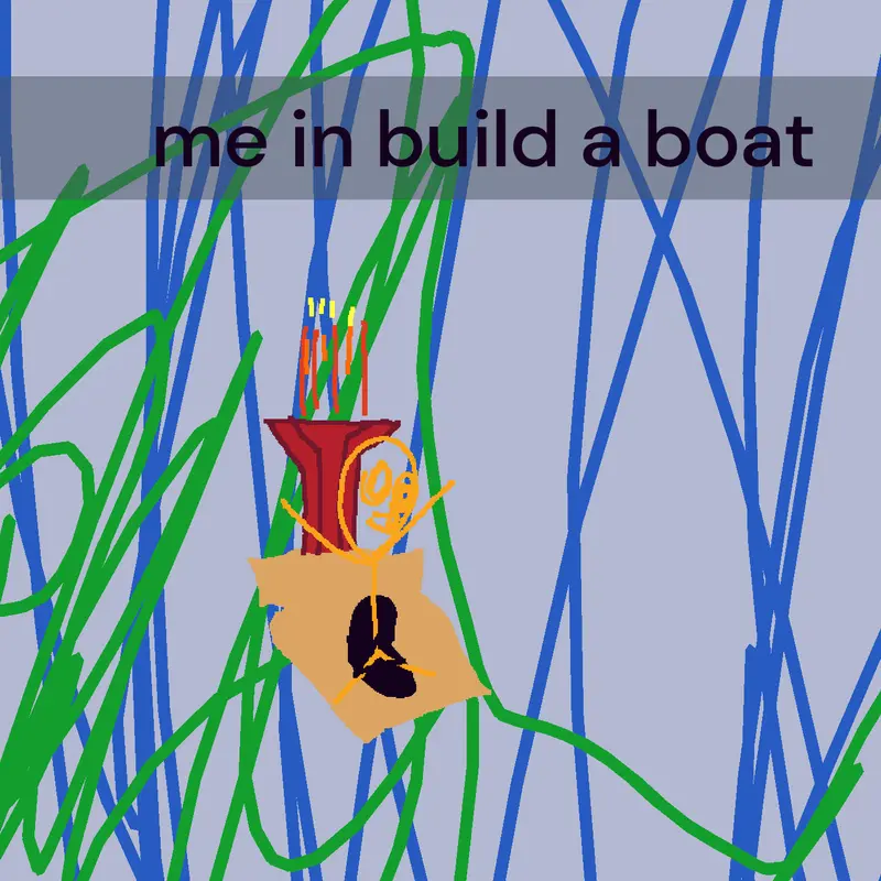 Game by @thecrazyyoshi