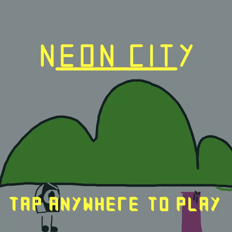 Game by @pepitox