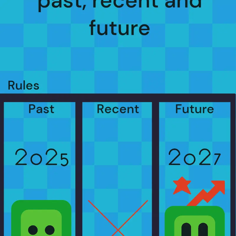 Game by @Murilo_tablet