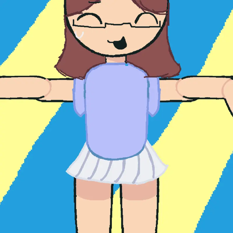 Game by @jenny440