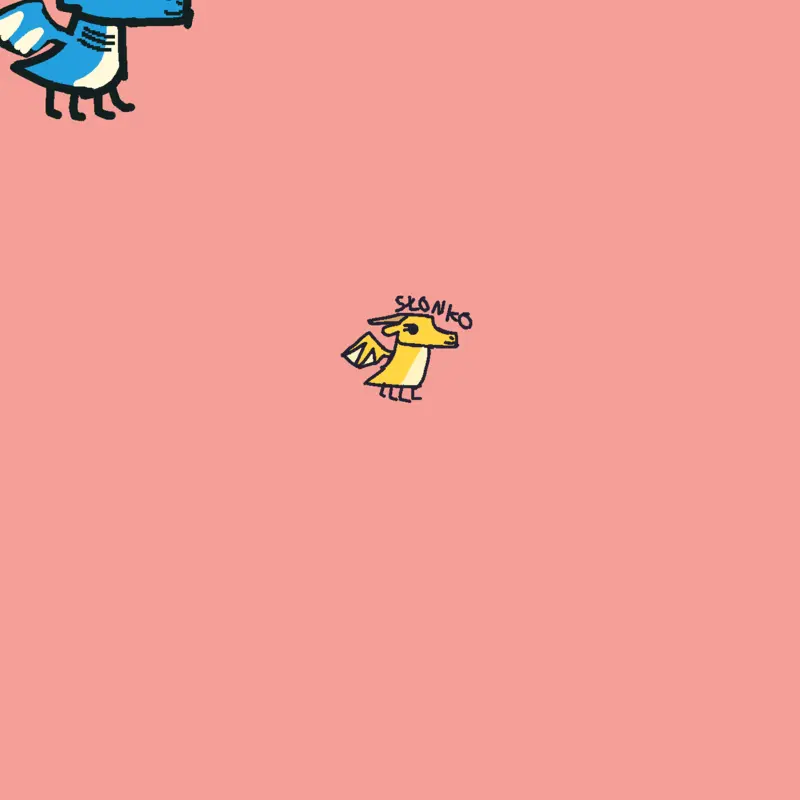 Game by @Nawet_Nie_Pytaj