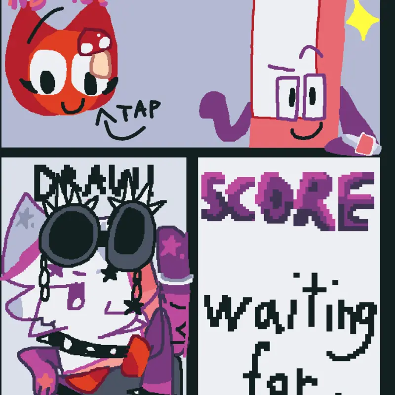 Game by @Xxxxx_officalnaro_xxxxX