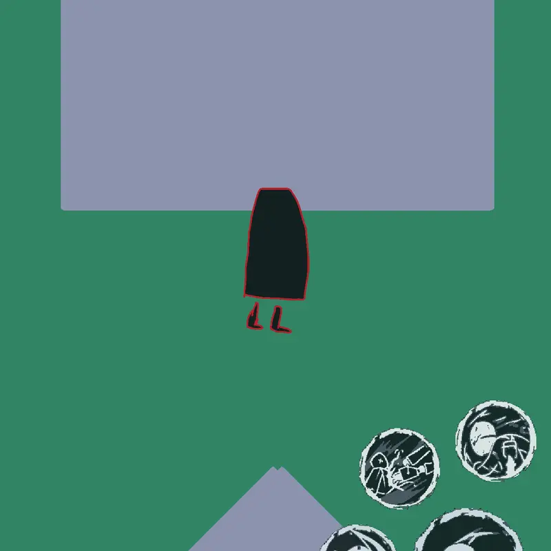 Game by @hello_everyo