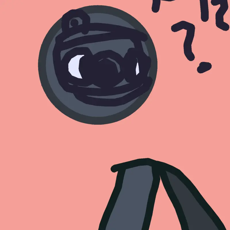 Game by @smallskeyler_animation