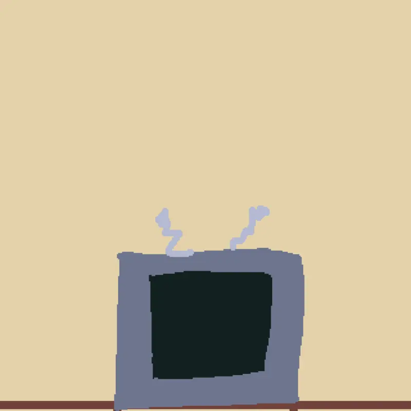 Game by @lighter_