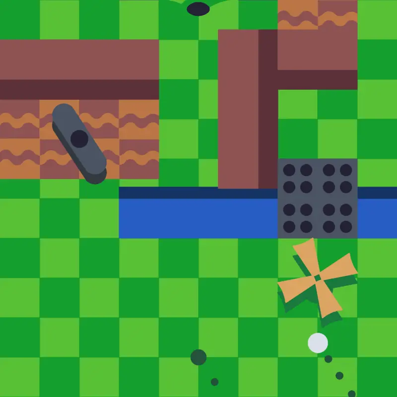 Game by @titi7777