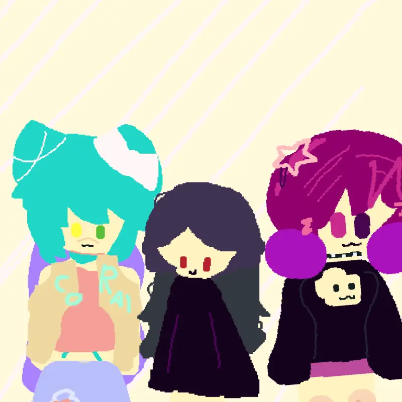 Game by @_Kiki_