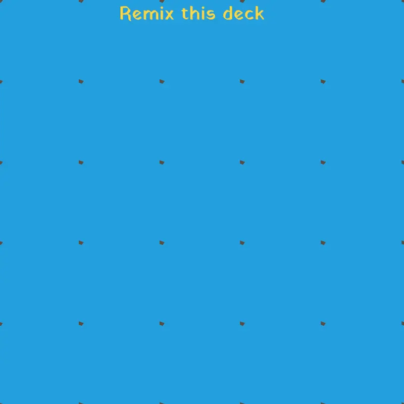Game by @Quatz_