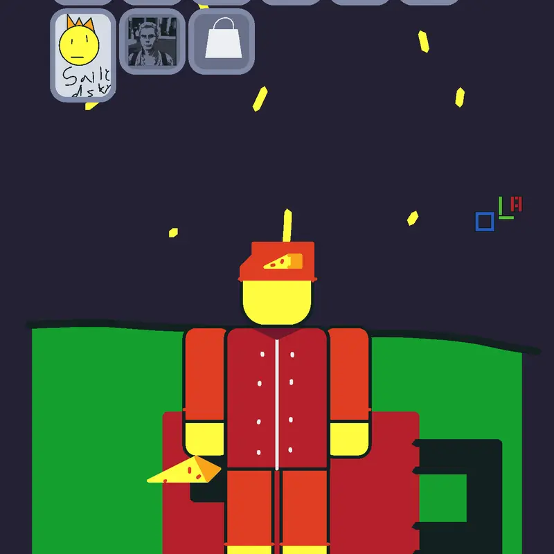 Game by @RN_theboi