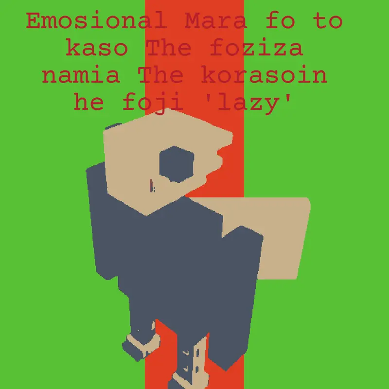 Game by @fanooo
