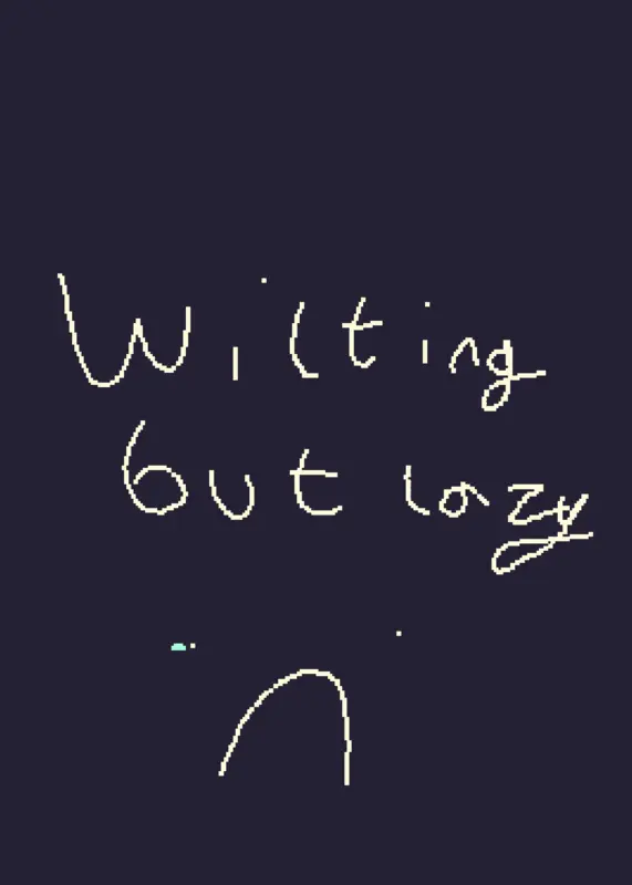 Game by @_-soulvesterfan-_