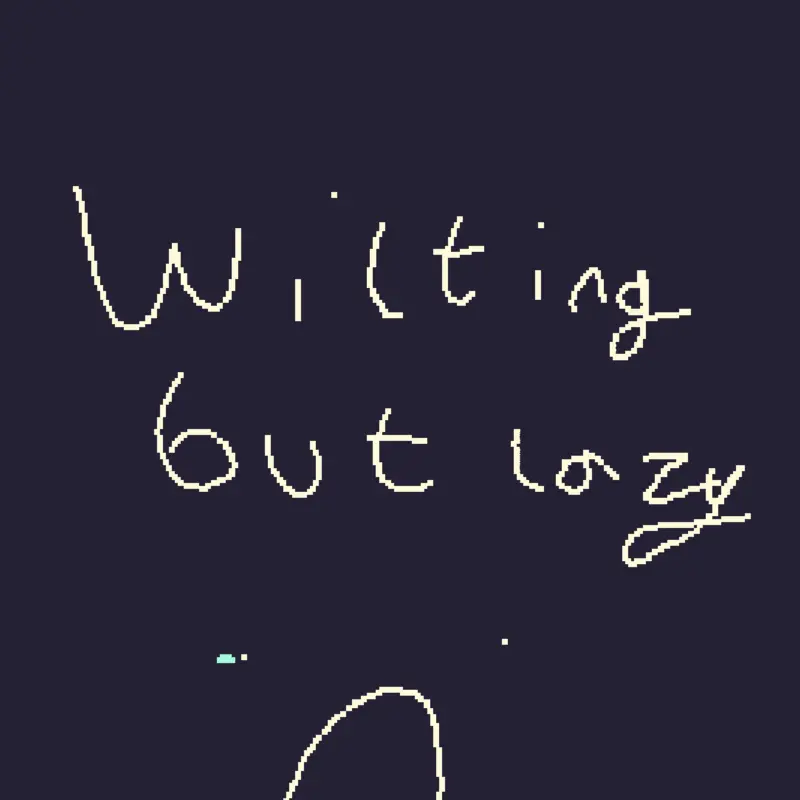 Game by @_-soulvesterfan-_