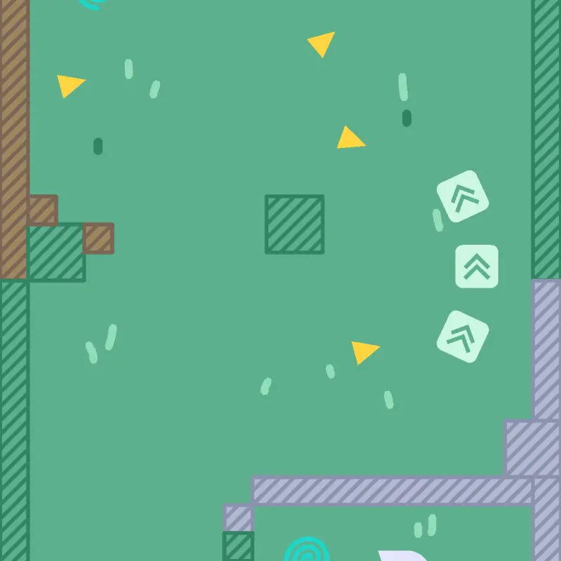 Game by @the_amongsus