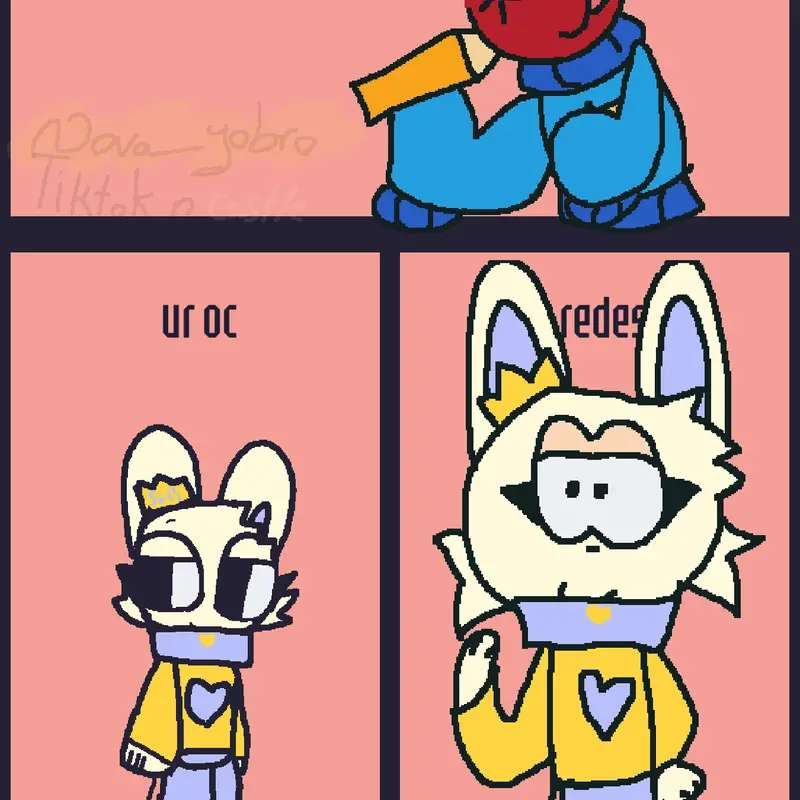 Game by @-that_VEElover-