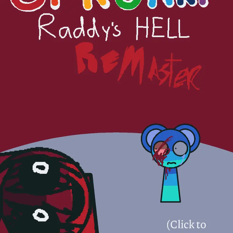Game by @verility