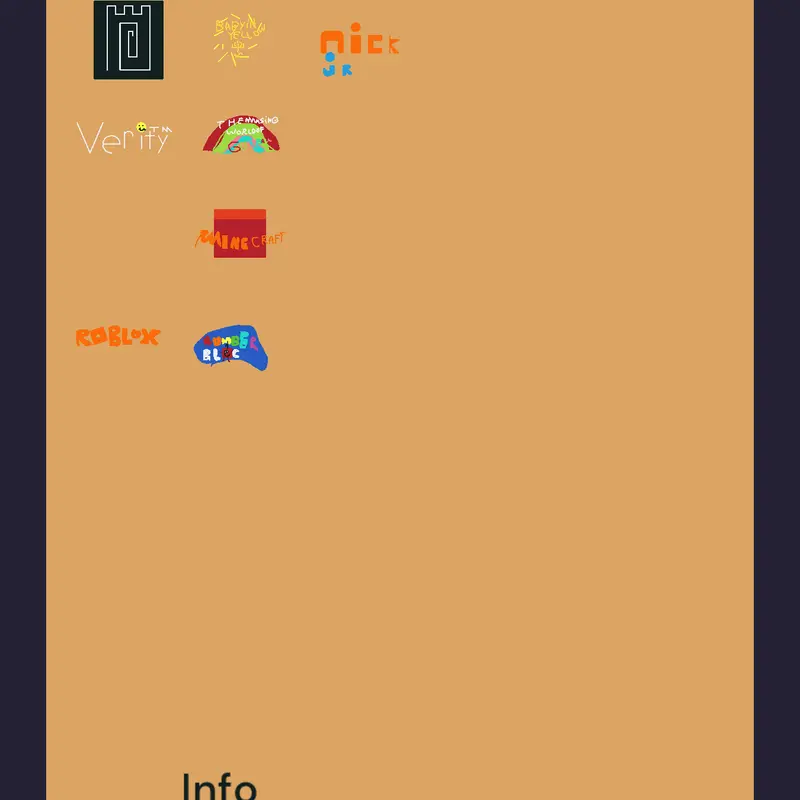 Game by @Whenthisiscreated