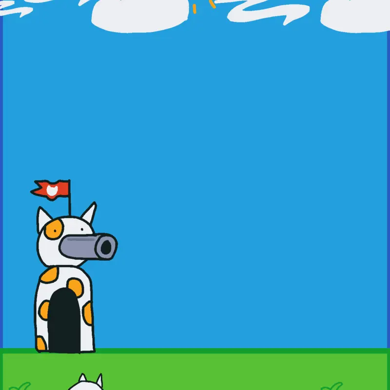 Game by @Epic_Hamsterr